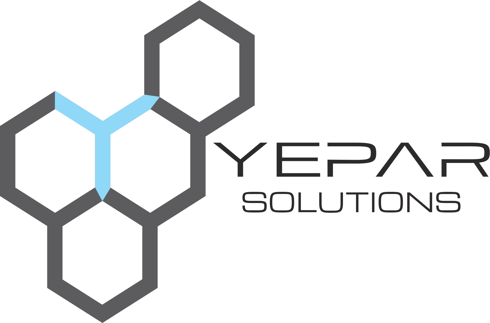 Yepar Solutions